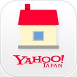 Yahoo!不動産