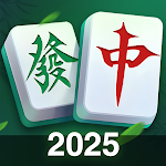 Mahjong Scapes®