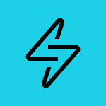 Tibber - smarte Energie