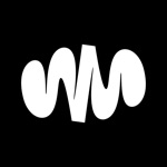 Mob: Meal Planner and Recipes