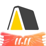 帆书-原樊登读书