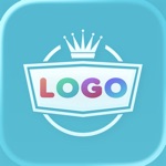 Logo Maker - Creador de logos