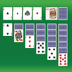 Solitaire - Classic Card Games