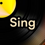Sing AI- Music, Song Generator