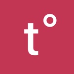 Celsius thermometer converter