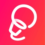 SingWow - Hát Kara & Hát AI