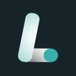 Logo Creator: Art Design Maker