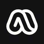 AI ARTA: 예술 & 사진 제네레이터