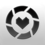 LTK: Shop People You Trust