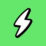 Joko | Cashback & code promo