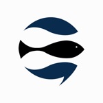 낚맛: 낚시의맛