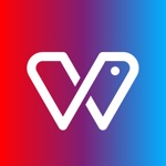 EXPO2025デジタルウォレット