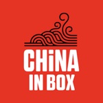 China In Box