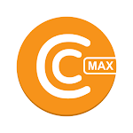 CryptoTab Browser Max Speed