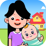 SKIDOS - Jogo da Casa