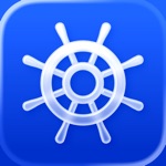Nautik for Kubernetes