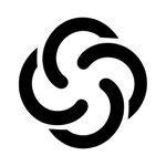 IA Chatbot Français - Genie AI