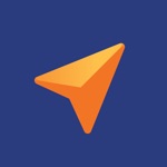 Route4Trucks GPS para Camiones