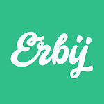 Erbij