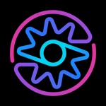 Eyepic: Epic Iris Photos