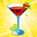 8,500+ Drink Recipes