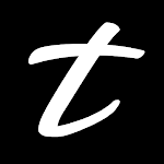 투어라이브 - 유럽/일본 여행 오디오 가이드