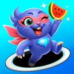 オールインホール (All in Hole)