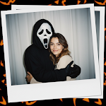 Photo Lab: 사진편집어플