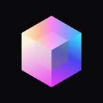 Hexa AI: Logo e Arte Gerador