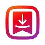 InstDown: Salvar Stories Insta