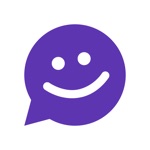MeetMe - Meet, Chat & Go Live