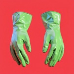 Clean It: Restaurant Aufräumen