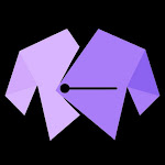 SAIFS - AI試着チェンジャー