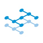 ラブホテル・ラブホ検索&予約ハッピーホテル