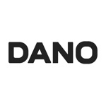 다노샵 DANOSHOP