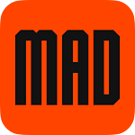 MadMuscles: Workouts & Diet