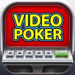 Video Poker von Pokerist