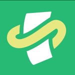 確定申告ならタックスナップ 青色申告・白色申告