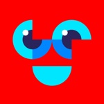 eKidz- Los idiomas son fáciles