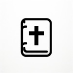 Bible Widget
