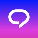 AI英会話アプリ Praktika - 英語学習と会話練習