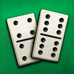 Dominó - Jogo de tabuleiro