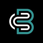 ClassBook - Ma bibliothèque