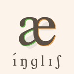 発音検索!英語辞書イーモン