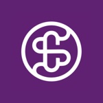 체스터톤스 호텔