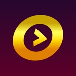 WinZO: Jogue Paciência e Ludo