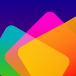 ich hab noch nie 18+