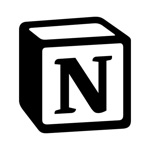 Notion： メモ、タスク、AI