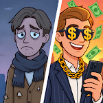 Business Empire: RichMan