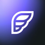 Feels – app de rencontre, chat